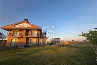 Bayramhacılı'da 1620m2 Arsada Satılık Asansörlü Müstakil Villa - 9 - 334254