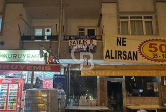 Sincan Mareşal çakmak mah. Ankara caddesi cepheli 3+1 daire - 6 - 334271