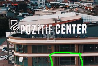 Ankara ostim ticari ofis-büro - 2 - 334272