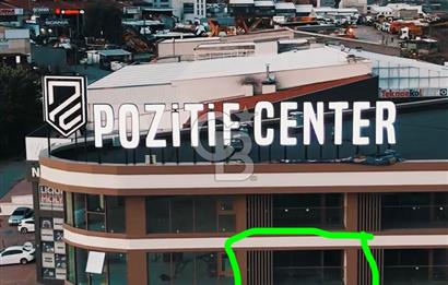 Ankara ostim ticari ofis-büro