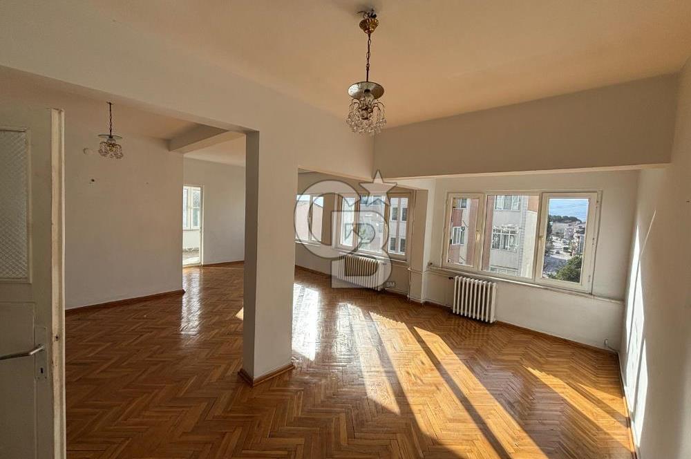 İZMİT ŞİRİNTEPE MAHALLESİ 3+1 KİRALIK DAİRE