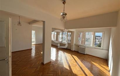 İZMİT ŞİRİNTEPE MAHALLESİ 3+1 KİRALIK DAİRE