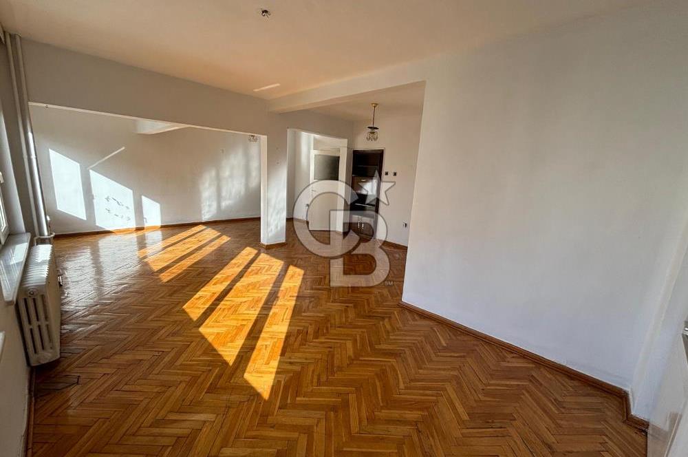 İZMİT ŞİRİNTEPE MAHALLESİ 3+1 KİRALIK DAİRE