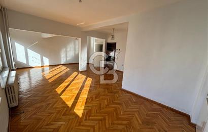 İZMİT ŞİRİNTEPE MAHALLESİ 3+1 KİRALIK DAİRE