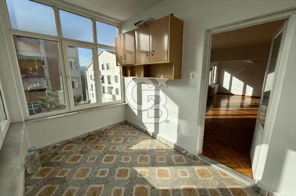 İZMİT ŞİRİNTEPE MAHALLESİ 3+1 KİRALIK DAİRE