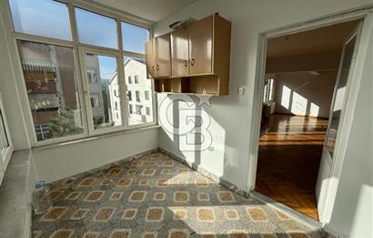 İZMİT ŞİRİNTEPE MAHALLESİ 3+1 KİRALIK DAİRE