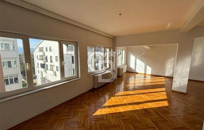 İZMİT ŞİRİNTEPE MAHALLESİ 3+1 KİRALIK DAİRE