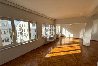 İZMİT ŞİRİNTEPE MAHALLESİ 3+1 KİRALIK DAİRE - 7 - 334283