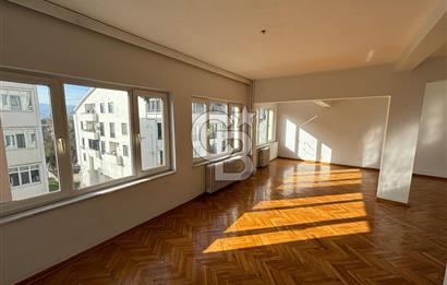 İZMİT ŞİRİNTEPE MAHALLESİ 3+1 KİRALIK DAİRE