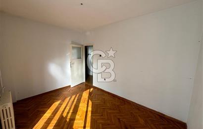 İZMİT ŞİRİNTEPE MAHALLESİ 3+1 KİRALIK DAİRE