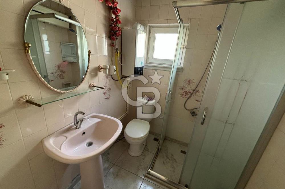 İZMİT ŞİRİNTEPE MAHALLESİ 3+1 KİRALIK DAİRE