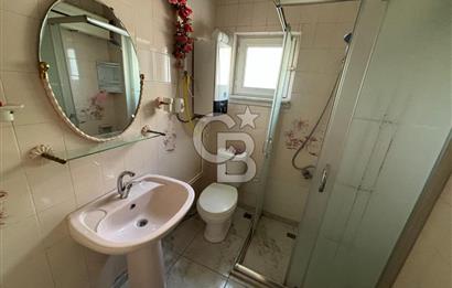 İZMİT ŞİRİNTEPE MAHALLESİ 3+1 KİRALIK DAİRE
