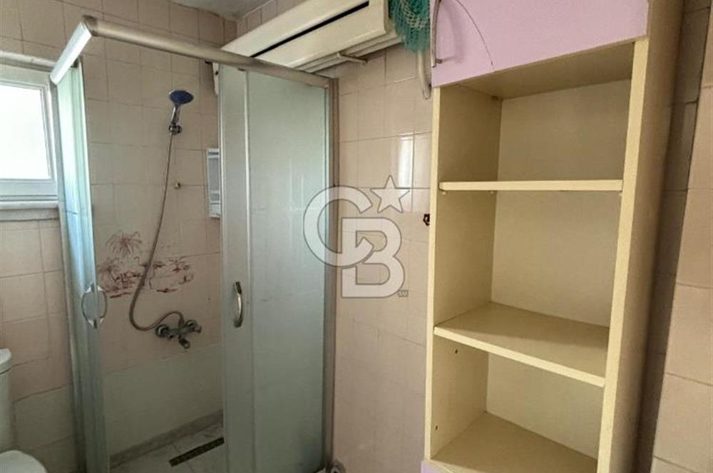 İZMİT ŞİRİNTEPE MAHALLESİ 3+1 KİRALIK DAİRE