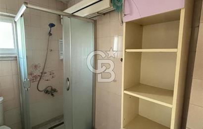 İZMİT ŞİRİNTEPE MAHALLESİ 3+1 KİRALIK DAİRE