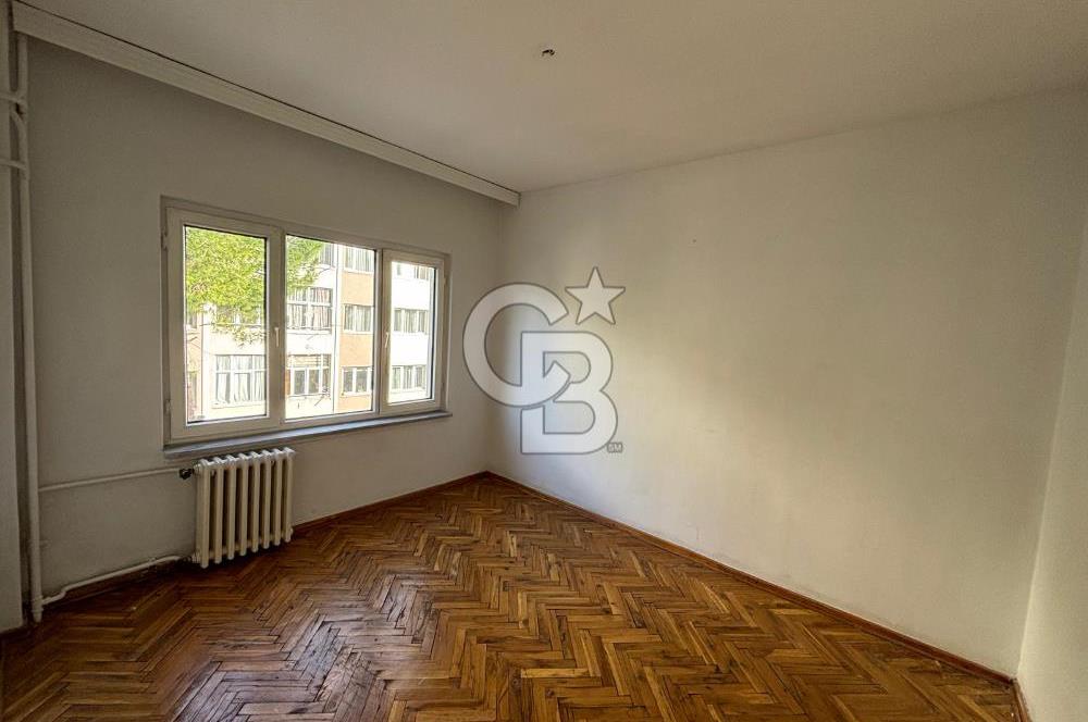 İZMİT ŞİRİNTEPE MAHALLESİ 3+1 KİRALIK DAİRE