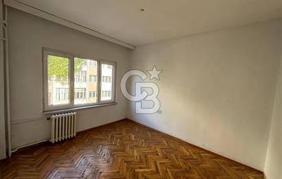 İZMİT ŞİRİNTEPE MAHALLESİ 3+1 KİRALIK DAİRE