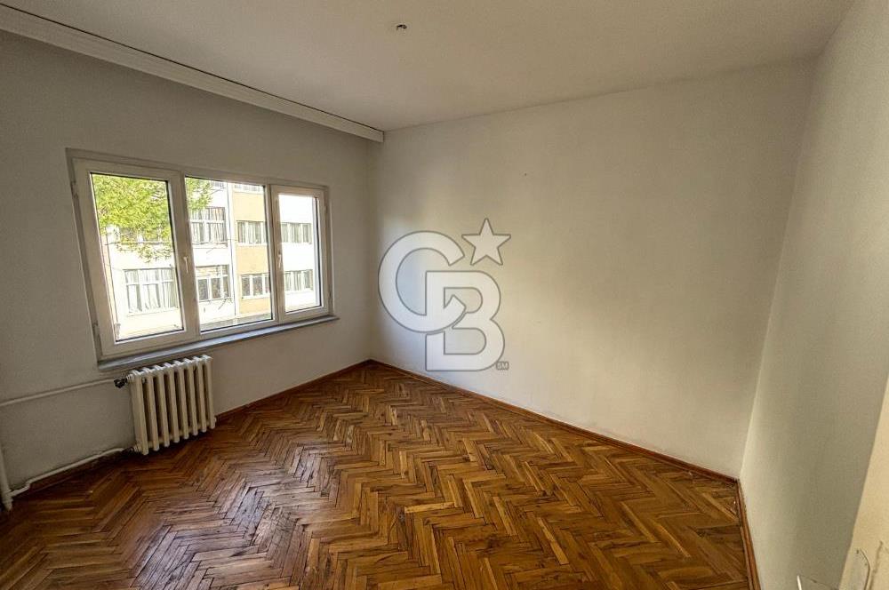 İZMİT ŞİRİNTEPE MAHALLESİ 3+1 KİRALIK DAİRE