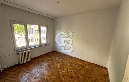 İZMİT ŞİRİNTEPE MAHALLESİ 3+1 KİRALIK DAİRE