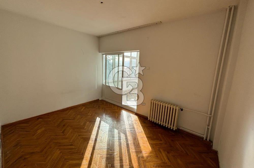 İZMİT ŞİRİNTEPE MAHALLESİ 3+1 KİRALIK DAİRE