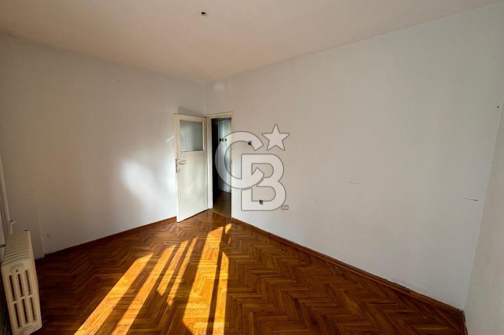 İZMİT ŞİRİNTEPE MAHALLESİ 3+1 KİRALIK DAİRE