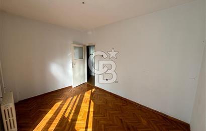 İZMİT ŞİRİNTEPE MAHALLESİ 3+1 KİRALIK DAİRE