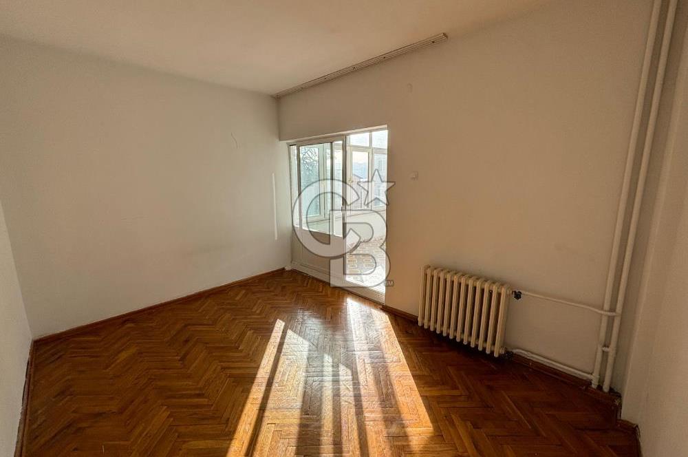 İZMİT ŞİRİNTEPE MAHALLESİ 3+1 KİRALIK DAİRE