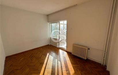 İZMİT ŞİRİNTEPE MAHALLESİ 3+1 KİRALIK DAİRE