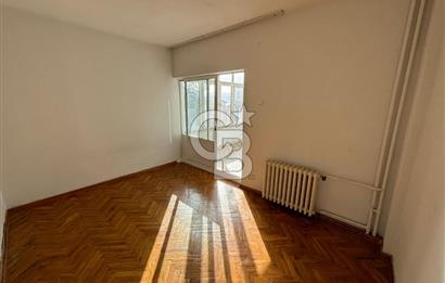 İZMİT ŞİRİNTEPE MAHALLESİ 3+1 KİRALIK DAİRE