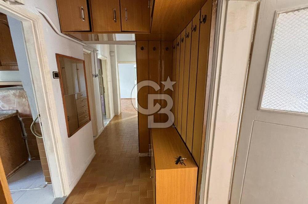 İZMİT ŞİRİNTEPE MAHALLESİ 3+1 KİRALIK DAİRE