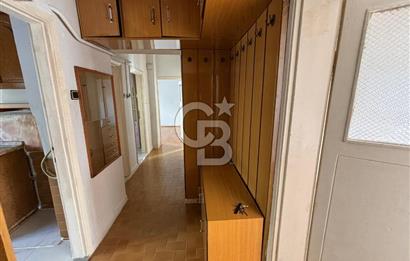 İZMİT ŞİRİNTEPE MAHALLESİ 3+1 KİRALIK DAİRE