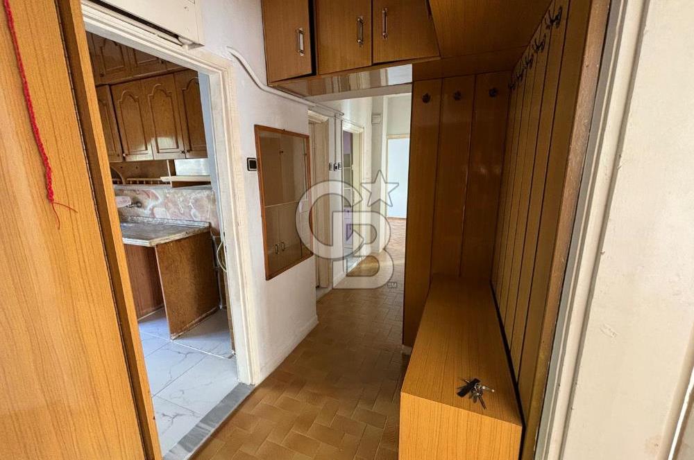 İZMİT ŞİRİNTEPE MAHALLESİ 3+1 KİRALIK DAİRE