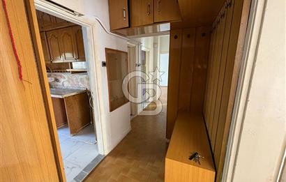 İZMİT ŞİRİNTEPE MAHALLESİ 3+1 KİRALIK DAİRE