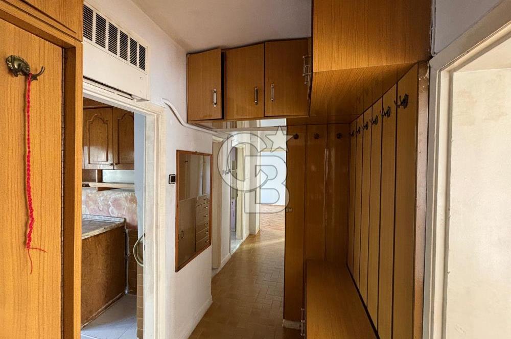 İZMİT ŞİRİNTEPE MAHALLESİ 3+1 KİRALIK DAİRE