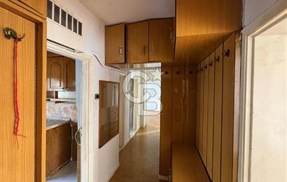 İZMİT ŞİRİNTEPE MAHALLESİ 3+1 KİRALIK DAİRE