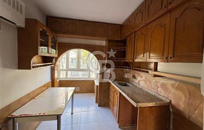 İZMİT ŞİRİNTEPE MAHALLESİ 3+1 KİRALIK DAİRE