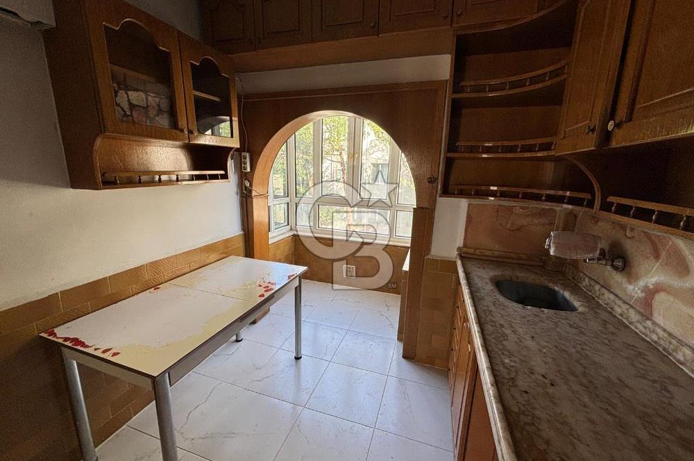 İZMİT ŞİRİNTEPE MAHALLESİ 3+1 KİRALIK DAİRE