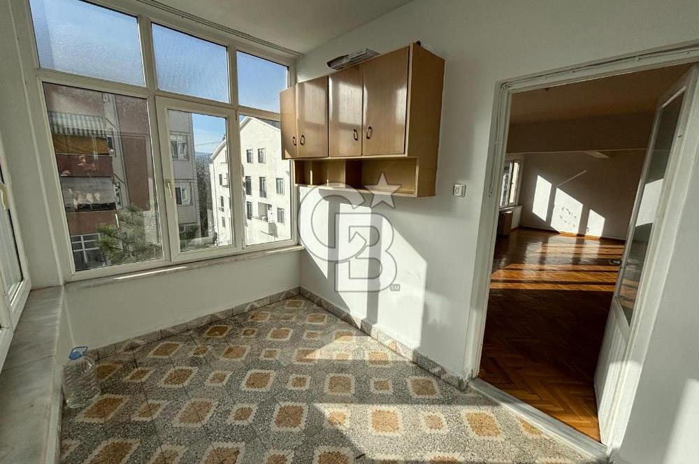 İZMİT ŞİRİNTEPE MAHALLESİ 3+1 KİRALIK DAİRE