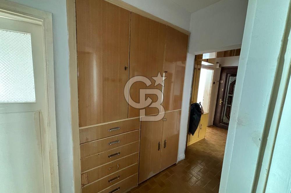 İZMİT ŞİRİNTEPE MAHALLESİ 3+1 KİRALIK DAİRE