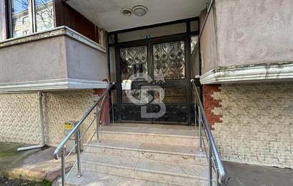 İZMİT ŞİRİNTEPE MAHALLESİ 3+1 KİRALIK DAİRE