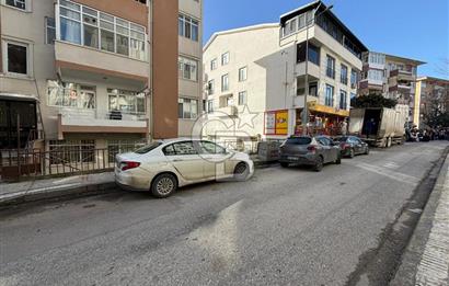 İZMİT ŞİRİNTEPE MAHALLESİ 3+1 KİRALIK DAİRE