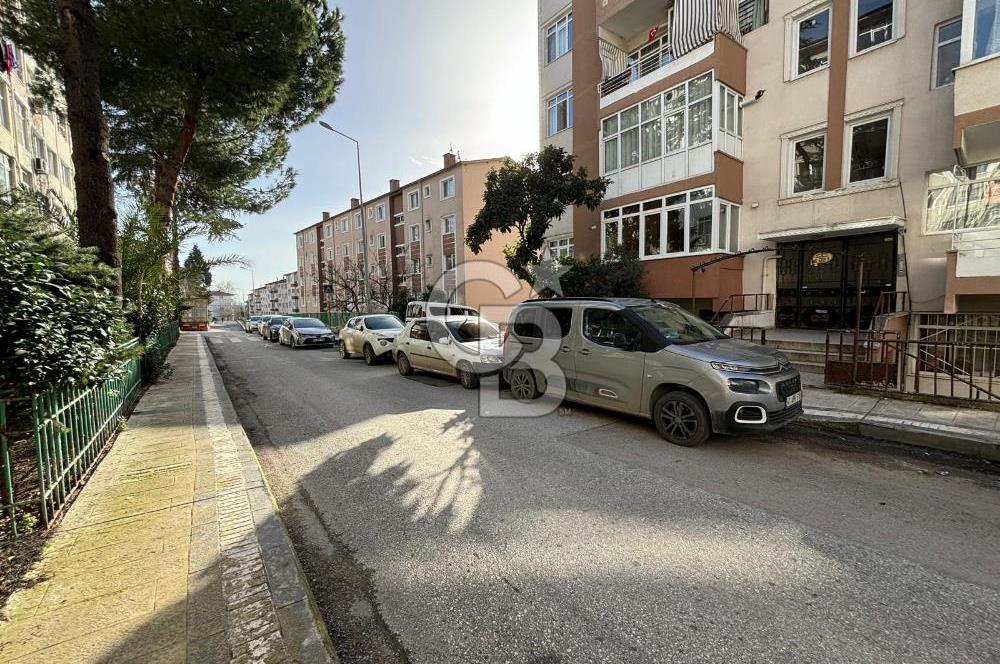 İZMİT ŞİRİNTEPE MAHALLESİ 3+1 KİRALIK DAİRE