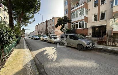 İZMİT ŞİRİNTEPE MAHALLESİ 3+1 KİRALIK DAİRE