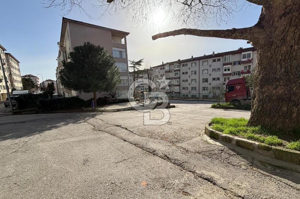 İZMİT ŞİRİNTEPE MAHALLESİ 3+1 KİRALIK DAİRE
