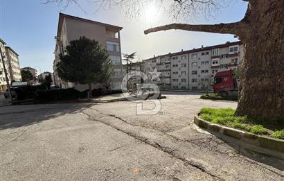 İZMİT ŞİRİNTEPE MAHALLESİ 3+1 KİRALIK DAİRE