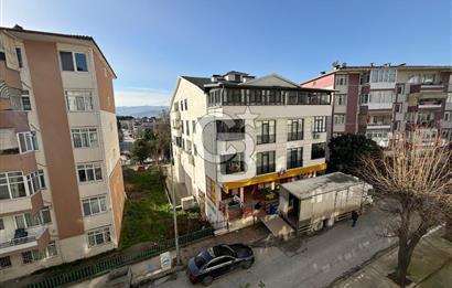 İZMİT ŞİRİNTEPE MAHALLESİ 3+1 KİRALIK DAİRE