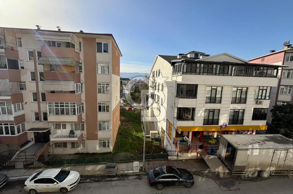 İZMİT ŞİRİNTEPE MAHALLESİ 3+1 KİRALIK DAİRE