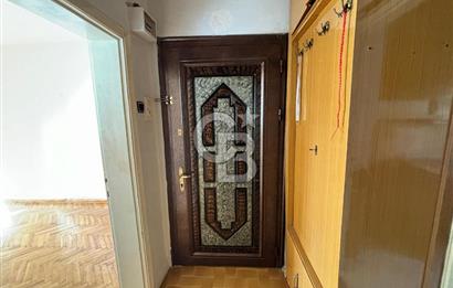 İZMİT ŞİRİNTEPE MAHALLESİ 3+1 KİRALIK DAİRE