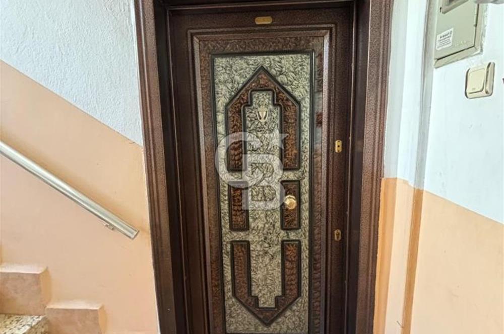 İZMİT ŞİRİNTEPE MAHALLESİ 3+1 KİRALIK DAİRE