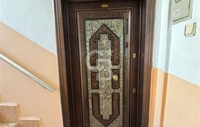 İZMİT ŞİRİNTEPE MAHALLESİ 3+1 KİRALIK DAİRE