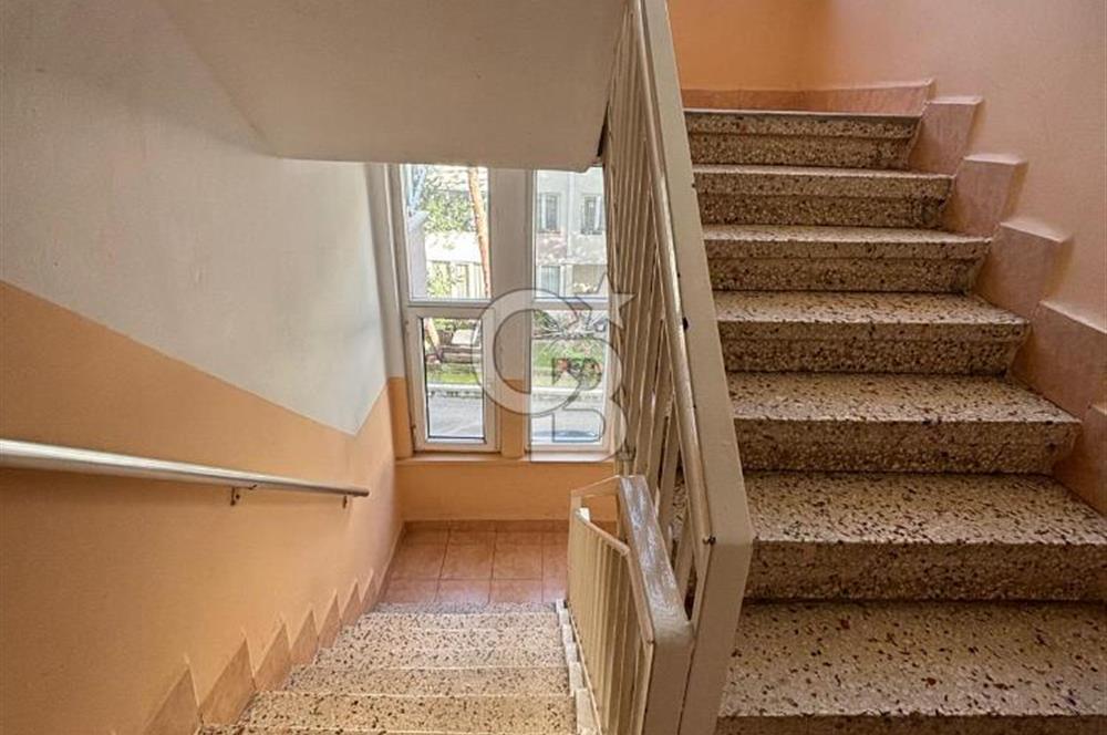 İZMİT ŞİRİNTEPE MAHALLESİ 3+1 KİRALIK DAİRE